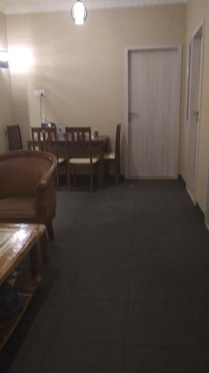 Hotel Sleeprest - Plamo Garden Batam Zewnętrze zdjęcie