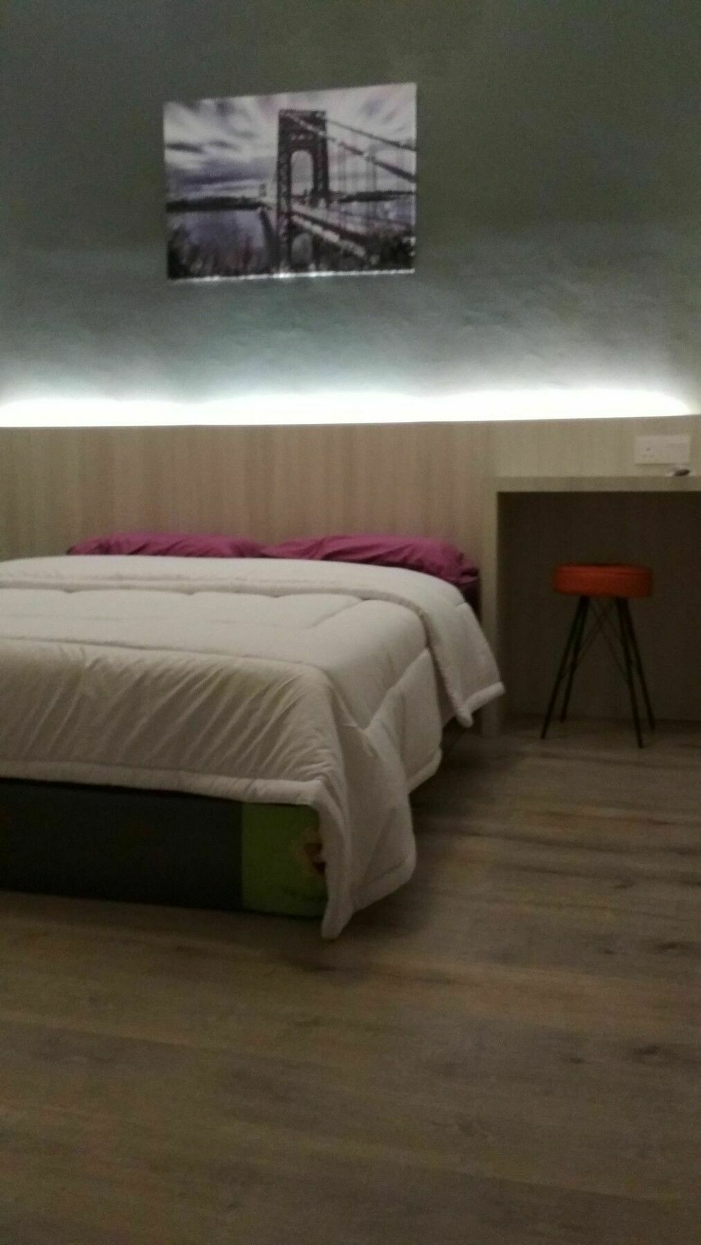 Hotel Sleeprest - Plamo Garden Batam Zewnętrze zdjęcie