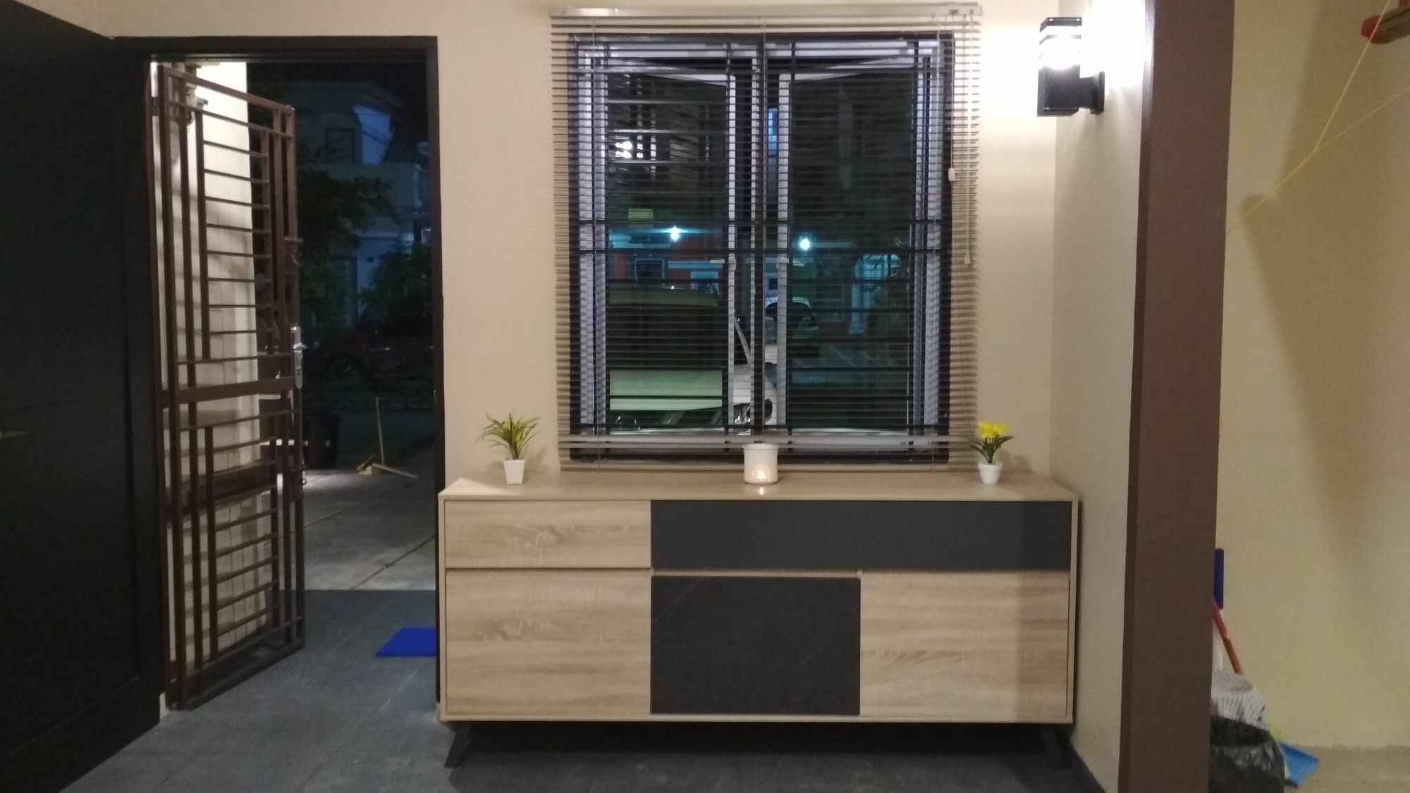 Hotel Sleeprest - Plamo Garden Batam Zewnętrze zdjęcie
